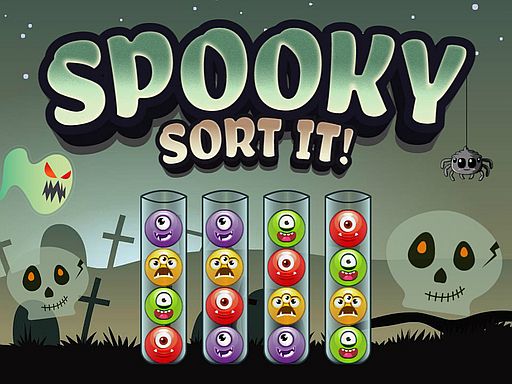 Spooky Sort It_img