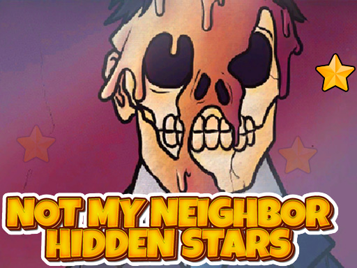 Not my Neighbor Hidden Stars_img