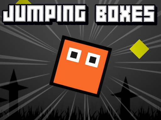 Jumping Boxes_img