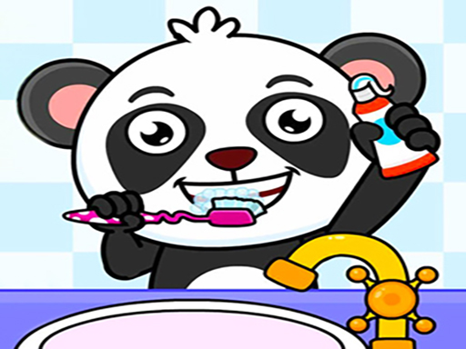 Kids Good Habits_img