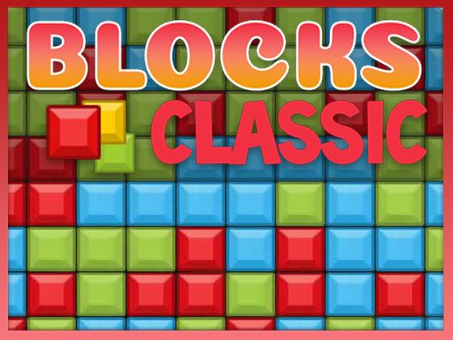 BlocksClassic_img