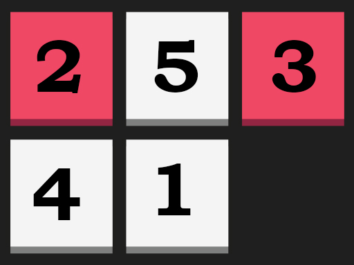 Block Numbers Puzzle_img