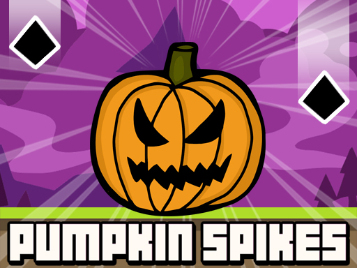 Pumpkin Spikes_img