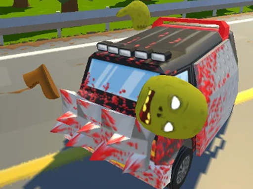 Crash Em Zombies_img