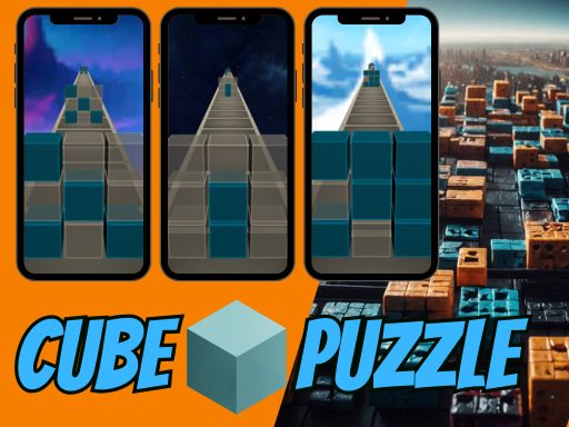 Cube Puzzle_img