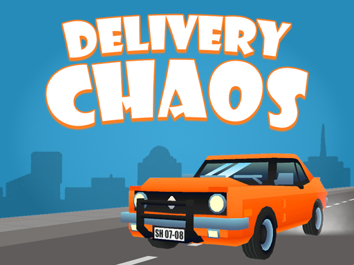 Delivery Chaos_img