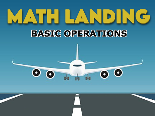 Math Landing Basic Operations_img