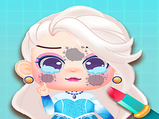 Fun Mini Games For Girls img