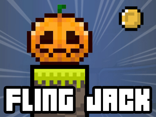 Fling Jack img