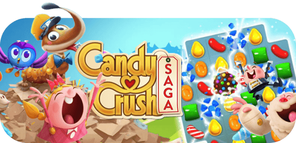 Vegas City Gangster 2024 img