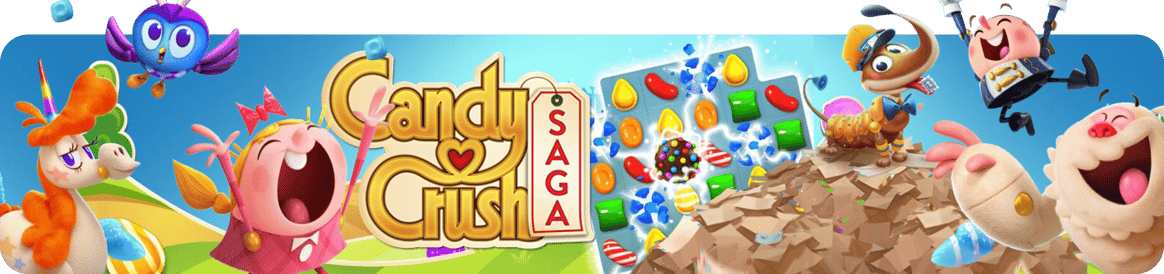 Vegas City Gangster 2024 img